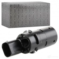Пактроник, датчик парковки RIDEX 2412p0023 IT 90F 1437704140 - Изображение 2