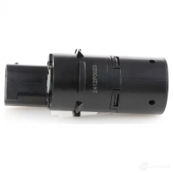 Пактроник, датчик парковки RIDEX 2412p0023 IT 90F 1437704140 - Изображение 3