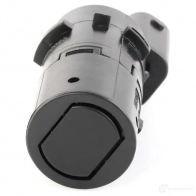 Пактроник, датчик парковки RIDEX 2412p0023 IT 90F 1437704140 - Изображение 4