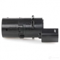 Пактроник, датчик парковки RIDEX 2412p0023 IT 90F 1437704140 - Изображение 5