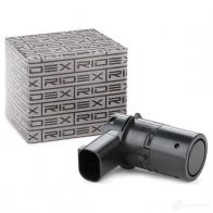 Пактроник, датчик парковки RIDEX 1437704144 2412p0031 VV VWL - Изображение 2