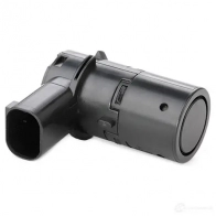 Пактроник, датчик парковки RIDEX 1437704144 2412p0031 VV VWL - Изображение 3