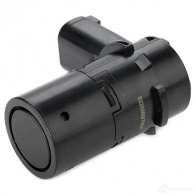Пактроник, датчик парковки RIDEX 1437704144 2412p0031 VV VWL - Изображение 4