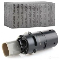 Пактроник, датчик парковки RIDEX 1437704203 2412p0018 YJJ OTL - Изображение 2