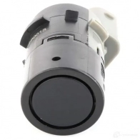 Пактроник, датчик парковки RIDEX 1437704203 2412p0018 YJJ OTL - Изображение 3
