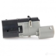 Пактроник, датчик парковки RIDEX 1437704203 2412p0018 YJJ OTL - Изображение 4