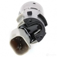 Пактроник, датчик парковки RIDEX 1437704203 2412p0018 YJJ OTL - Изображение 5