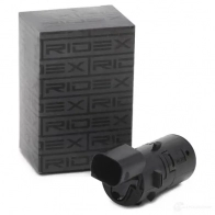 Пактроник, датчик парковки RIDEX 1437703441 2412p0073 86UAXT S - Изображение 2