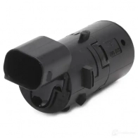 Пактроник, датчик парковки RIDEX 1437703441 2412p0073 86UAXT S - Изображение 3