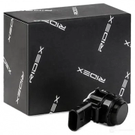Пактроник, датчик парковки RIDEX 1437703447 2412p0068 RX3L V - Изображение 2