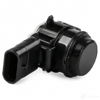 Пактроник, датчик парковки RIDEX 1437703447 2412p0068 RX3L V - Изображение 3