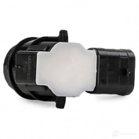 Пактроник, датчик парковки RIDEX 1437703447 2412p0068 RX3L V - Изображение 4