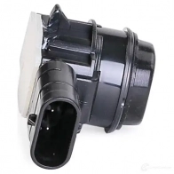 Пактроник, датчик парковки RIDEX 1437703447 2412p0068 RX3L V - Изображение 5