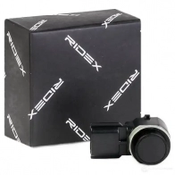 Пактроник, датчик парковки RIDEX XB8Y CI9 1437703916 2412p0098 - Изображение 2