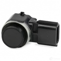 Пактроник, датчик парковки RIDEX XB8Y CI9 1437703916 2412p0098 - Изображение 3
