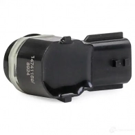 Пактроник, датчик парковки RIDEX XB8Y CI9 1437703916 2412p0098 - Изображение 4