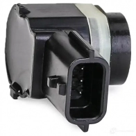 Пактроник, датчик парковки RIDEX XB8Y CI9 1437703916 2412p0098 - Изображение 5