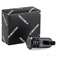 Пактроник, датчик парковки RIDEX 1437703415 0GNUA 7 2412p0080 - Изображение 2