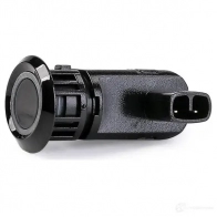 Пактроник, датчик парковки RIDEX 1437703415 0GNUA 7 2412p0080 - Изображение 3