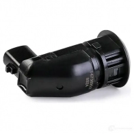 Пактроник, датчик парковки RIDEX 1437703415 0GNUA 7 2412p0080 - Изображение 4
