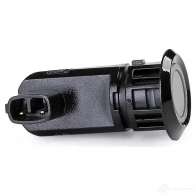 Пактроник, датчик парковки RIDEX 1437703415 0GNUA 7 2412p0080 - Изображение 5