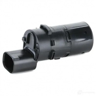 Пактроник, датчик парковки RIDEX 1437704171 2412p0106 QYU5 C - Изображение 3