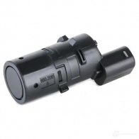Пактроник, датчик парковки RIDEX 1437704171 2412p0106 QYU5 C - Изображение 4