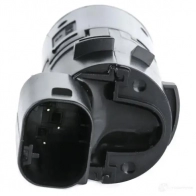 Пактроник, датчик парковки RIDEX 1437704171 2412p0106 QYU5 C - Изображение 5