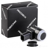 Пактроник, датчик парковки RIDEX Q4 4P3 2412p0070 1437703445 - Изображение 2