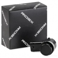 Пактроник, датчик парковки RIDEX 1437704079 T R4YDL 2412p0092 - Изображение 2