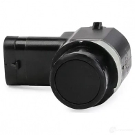 Пактроник, датчик парковки RIDEX 1437704079 T R4YDL 2412p0092 - Изображение 3
