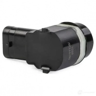 Пактроник, датчик парковки RIDEX 1437704079 T R4YDL 2412p0092 - Изображение 4