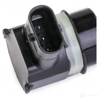 Пактроник, датчик парковки RIDEX 1437704079 T R4YDL 2412p0092 - Изображение 5
