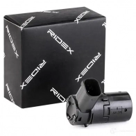 Пактроник, датчик парковки RIDEX QD MW7NM 1437704180 2412p0096 - Изображение 2