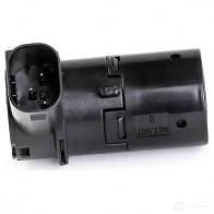 Пактроник, датчик парковки RIDEX QD MW7NM 1437704180 2412p0096 - Изображение 5