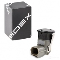 Пактроник, датчик парковки RIDEX 2412p0056 1437704092 UBPO6C G - Изображение 2
