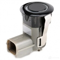 Пактроник, датчик парковки RIDEX 2412p0056 1437704092 UBPO6C G - Изображение 3