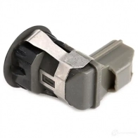 Пактроник, датчик парковки RIDEX 2412p0056 1437704092 UBPO6C G - Изображение 4