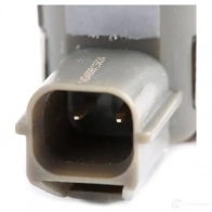 Пактроник, датчик парковки RIDEX 2412p0056 1437704092 UBPO6C G - Изображение 5