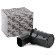 Пактроник, датчик парковки RIDEX 1437704177 I 84JN 2412p0030 - Изображение 2