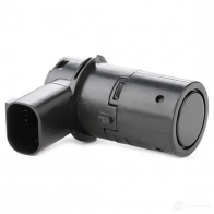 Пактроник, датчик парковки RIDEX 1437704177 I 84JN 2412p0030 - Изображение 3