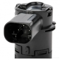 Пактроник, датчик парковки RIDEX 1437704177 I 84JN 2412p0030 - Изображение 5