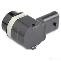 Пактроник, датчик парковки RIDEX 1437704192 2412p0054 T9ORV1 P - Изображение 4