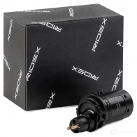 Пактроник, датчик парковки RIDEX 2412p0091 1437704227 GUGXI 1P - Изображение 2