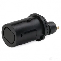 Пактроник, датчик парковки RIDEX 2412p0091 1437704227 GUGXI 1P - Изображение 4