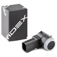 Пактроник, датчик парковки RIDEX AM O452 2412p0041 1437704176 - Изображение 2