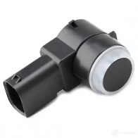 Пактроник, датчик парковки RIDEX AM O452 2412p0041 1437704176 - Изображение 3