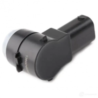 Пактроник, датчик парковки RIDEX AM O452 2412p0041 1437704176 - Изображение 4