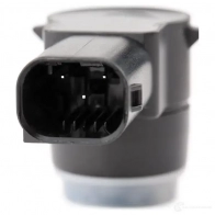 Пактроник, датчик парковки RIDEX AM O452 2412p0041 1437704176 - Изображение 5