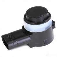 Пактроник, датчик парковки RIDEX 1437704010 2412p0049 E R835F - Изображение 3